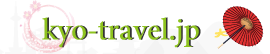 kyo-travel