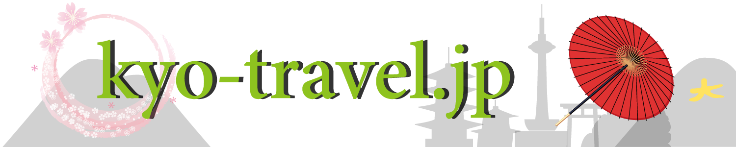 kyo-travel